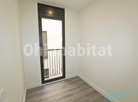 For rent flat, 82 m², Calle de Morales, 46