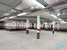 For rent flat, 82 m², Calle de Morales, 46