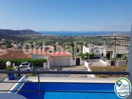 Casa (chalet / torre), 75 m², Calle Canàries, 48