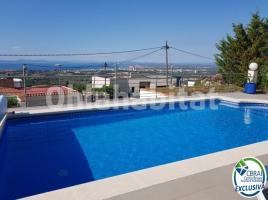 Casa (chalet / torre), 75 m², Calle Canàries, 48