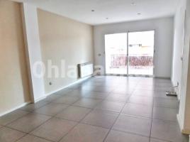 Pis, 106 m², Avenida Camí de l'Àngel