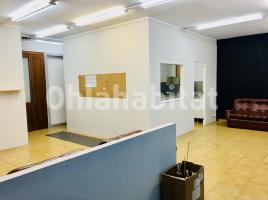 Lloguer local comercial, 90 m²