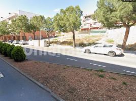 Parking, 12 m², almost new, Calle de la Via Lacetània, 22