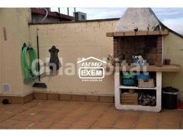 Dúplex, 157 m², seminuevo