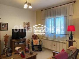 Dúplex, 157 m², seminuevo