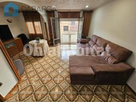 Pis, 80 m², Calle Tamarit