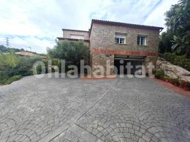 Casa (xalet / torre), 332 m²