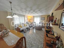 Casa (xalet / torre), 332 m²