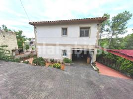Casa (xalet / torre), 154 m²