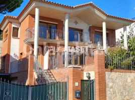 Casa (unifamiliar aïllada), 339 m², seminou, Calle Alzina, 11