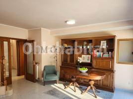 (unifamiliar adossada), 169 m², Pasaje el Torn