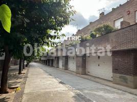 Houses (terraced house), 327 m², Zona