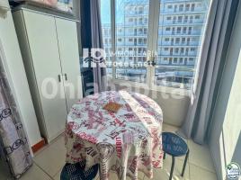 Apartamento, 20 m², Zona