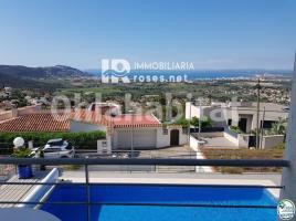 (unifamiliar adossada), 75 m², Zona