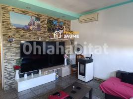 (unifamiliar adossada), 90 m², Zona