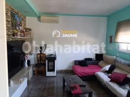 (unifamiliar adossada), 90 m², Zona