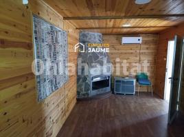 Rustic land, 30000 m², Zona