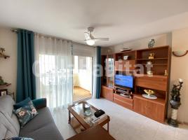 Apartament, 42 m², Avenida de Santa Margarida