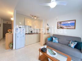 Apartament, 42 m², Avenida de Santa Margarida