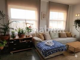 Apartament, 85 m², Plaza Sant Pere, 7