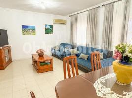 Casa (unifamiliar adosada), 158 m², Zona