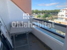 Apartament, 31 m², Zona