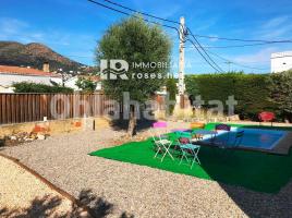 (unifamiliar adossada), 68 m², Zona