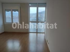 Lloguer estudi, 59 m², prop bus i metro, Avenida Meridiana, 586