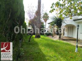 (unifamiliar aïllada), 154 m²