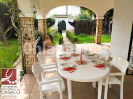 (unifamiliar aïllada), 154 m²