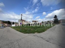 , 608 m², Avenida Nen Jesús de Praga, 17