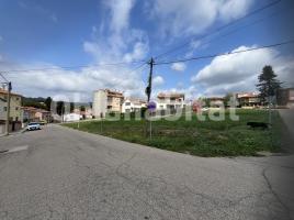 , 608 m², Avenida Nen Jesús de Praga, 17