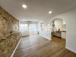 Alquiler piso, 96 m², seminuevo, Carretera d'Igualada, 10