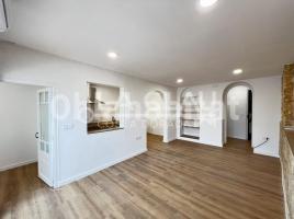Alquiler piso, 96 m², seminuevo, Carretera d'Igualada, 10