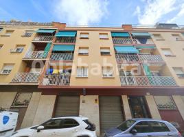 Pis, 88 m², Calle del Pintor Togores