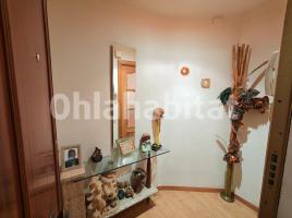 Pis, 88 m², Calle del Pintor Togores