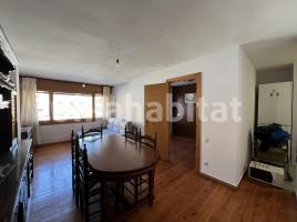 Lloguer apartament, 79 m², Avenida Castiero