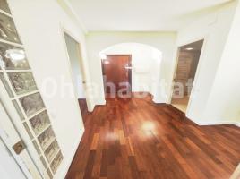 Piso, 80 m², Calle ponent