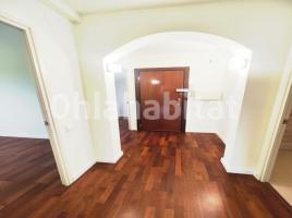 Piso, 80 m², Calle ponent