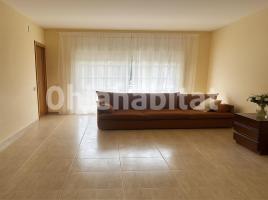 Apartamento, 85 m², Calle Irlanda