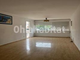 Pis, 60 m², Calle Segura