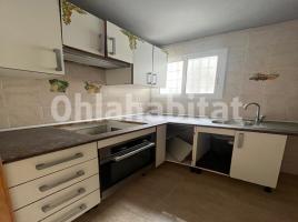 Pis, 60 m², Calle Segura