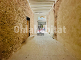 For rent business premises, 100 m², Avenida de Vilallonga