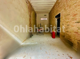 For rent business premises, 100 m², Avenida de Vilallonga