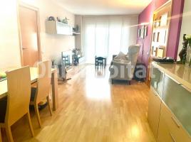 Piso, 107 m²