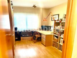 Piso, 107 m²
