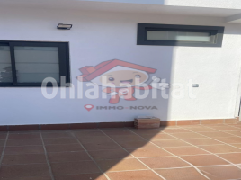 (unifamiliar adossada), 241 m², presque neuf, Calle Magí Raventós