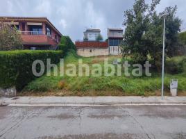 Urban, 453 m², Calle Cabrera, 31