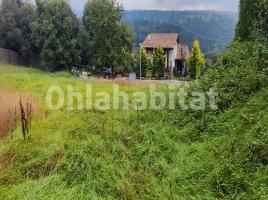 Urban, 453 m², Calle Cabrera, 31