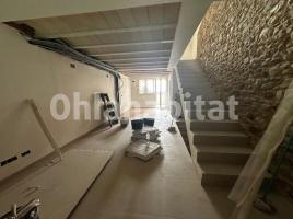 Casa (unifamiliar adosada), 240 m², Avenida PAU CASALS